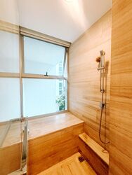 Sophia Residence (D9), Condominium #553632331